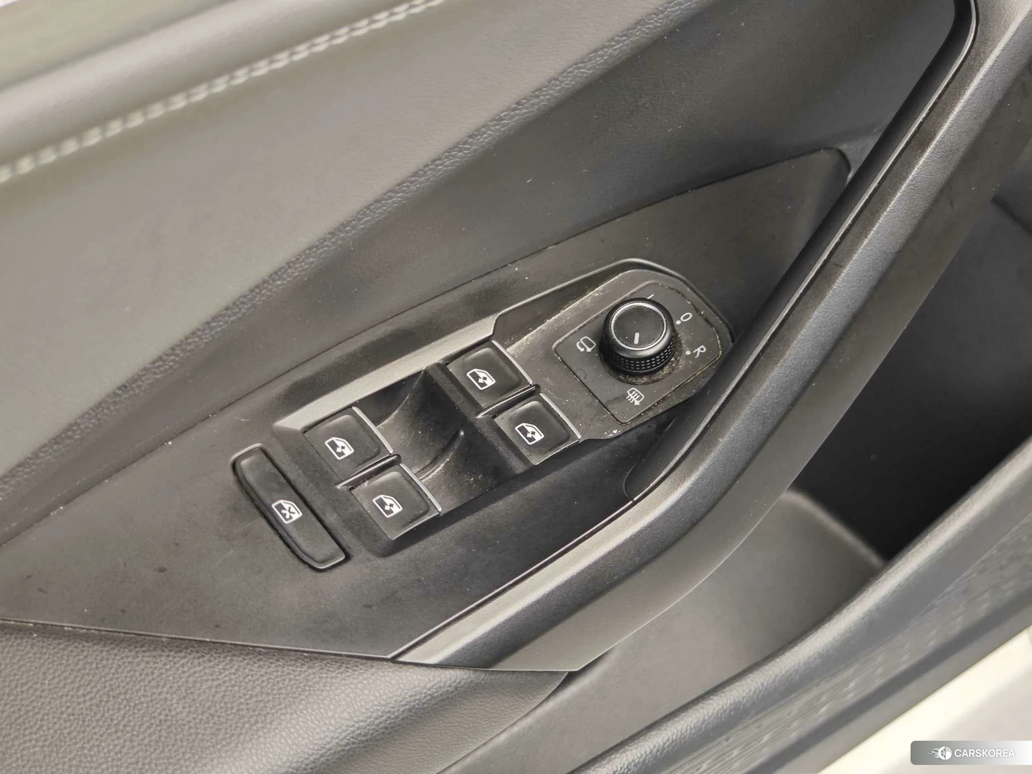 Volkswagen Sagitar id 4515052 из Китая 12
