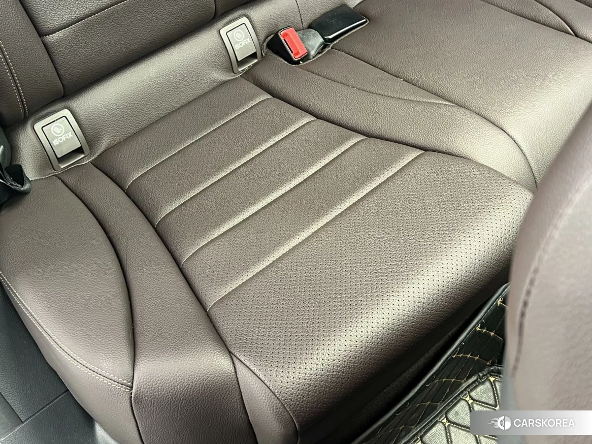 Mercedes-Benz GLC id 4413209 из Китая 12