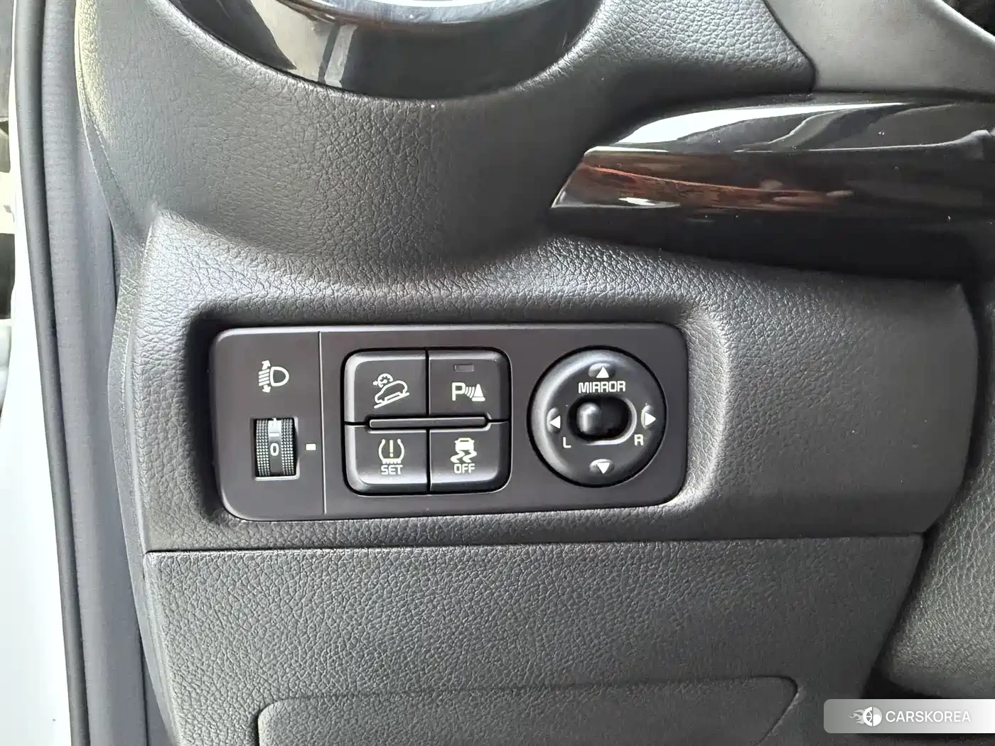 Kia KX1 id 4545930 из Китая 9