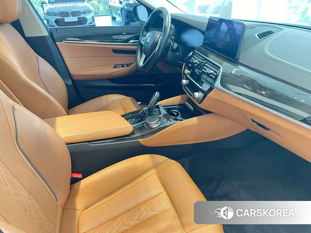 BMW 5 series id 4278537 из Китая 8