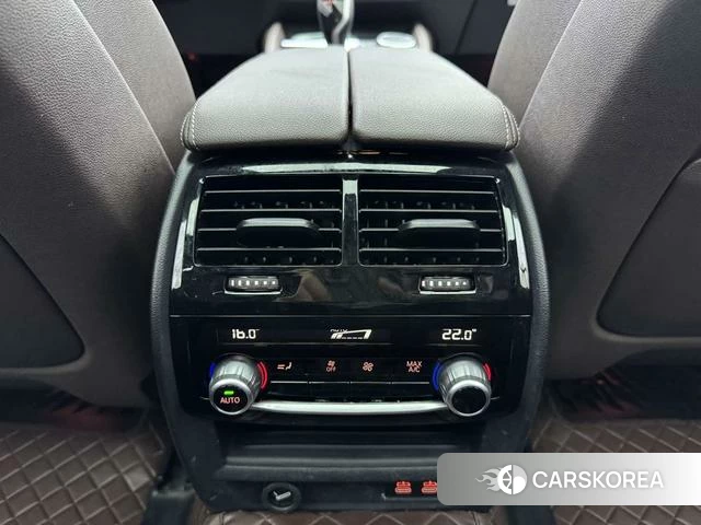 BMW 5 series id 3908643 из Китая 12