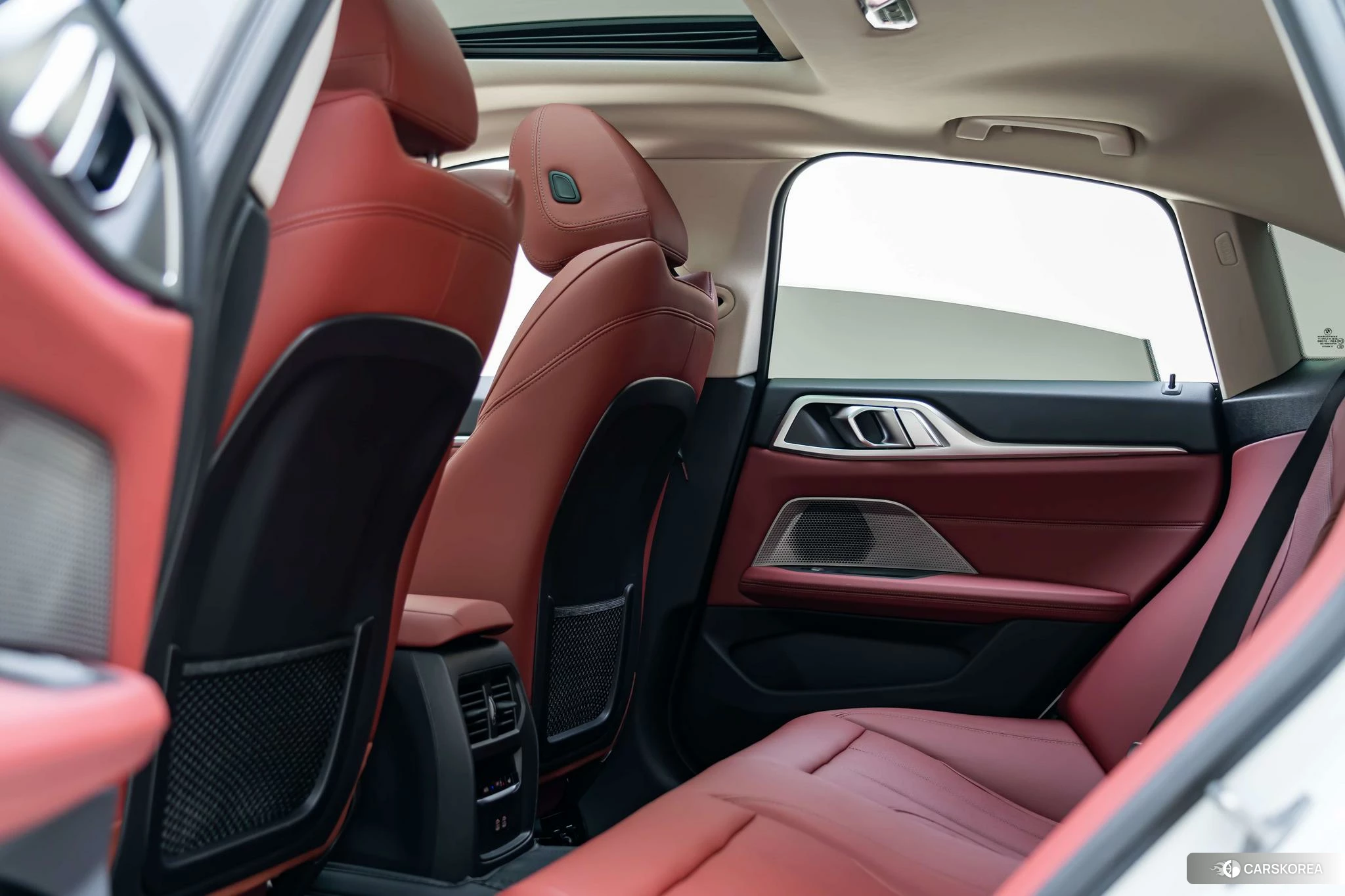 BMW 4 series id 4498518 из Китая 12
