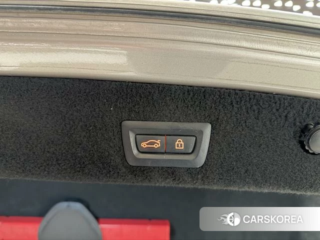 BMW 7 series id 4208956 из Китая 12