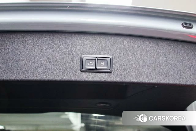 Audi Q2L id 4301025 из Китая 12