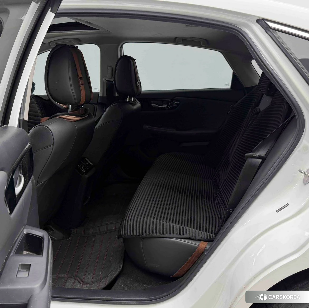 Honda Lingpai id 4467775 из Китая 2