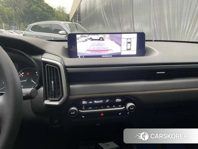 Mazda CX-50 line also id 4298558 из Китая 12