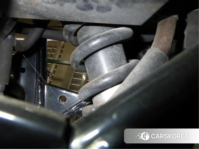 Honda CB223S id 4184730 из Японии 12