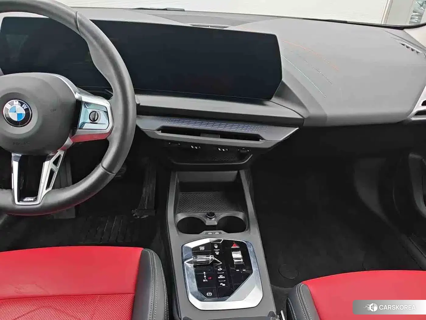 BMW 2 series 2025 Белый из Китая, фото 5