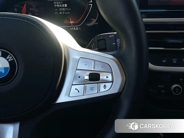 BMW X3 id 4334898 из Китая 10