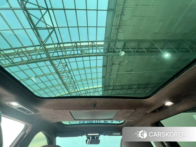 GAC Haobo Haobo HL id 4235938 из Китая 12
