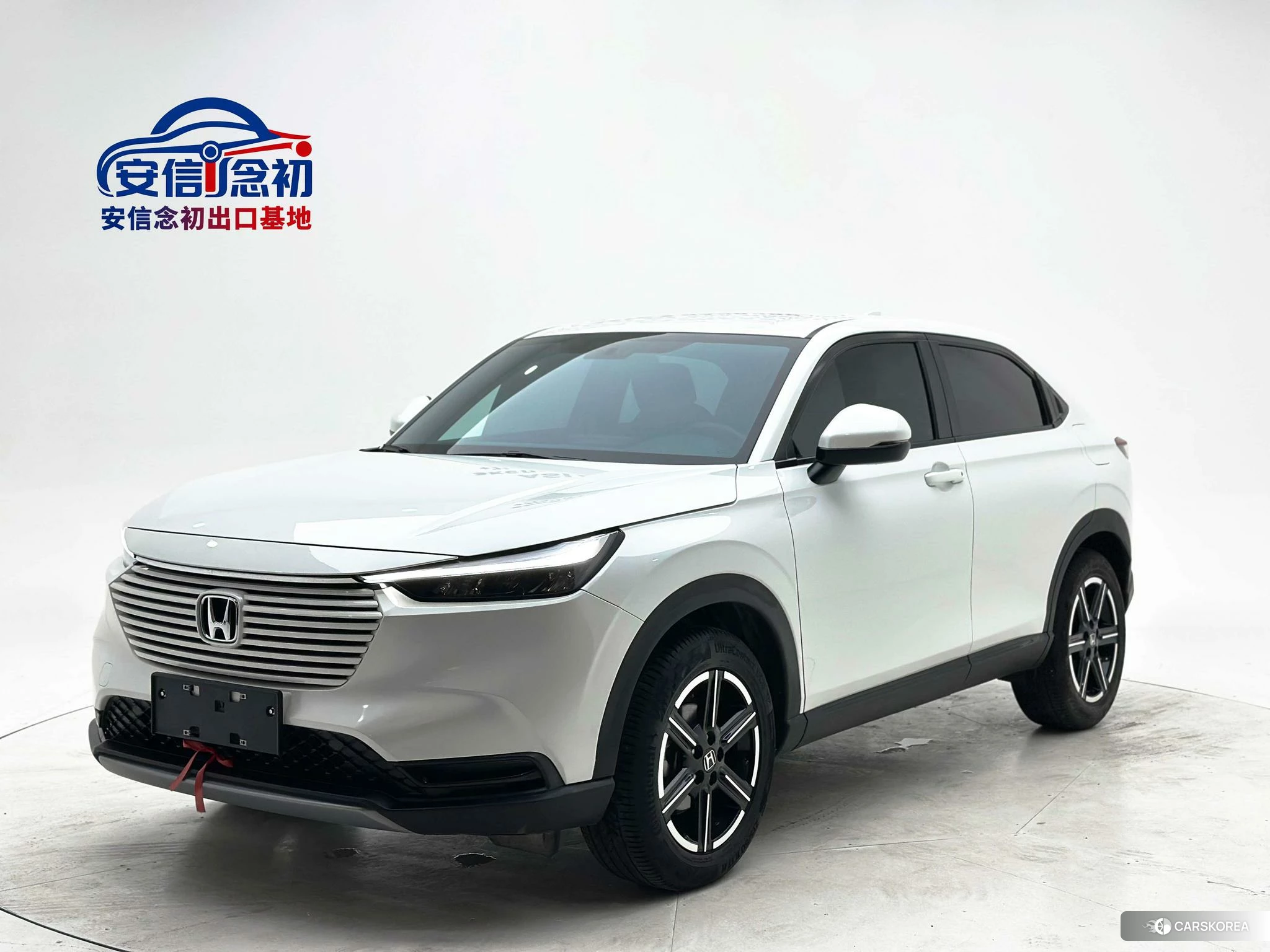 Honda Binzhi id 4479716 из Китая 12