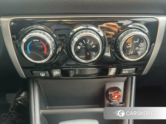 Toyota YARIS L Zhixuan id 4272898 из Китая 12