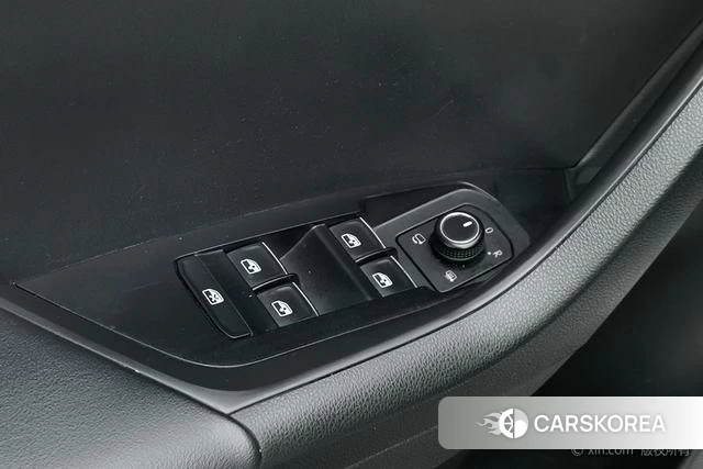 Skoda Kodiak id 4211289 из Китая 12
