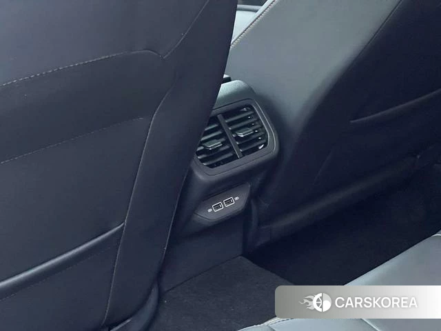 Volkswagen Bora id 4263107 из Китая 12