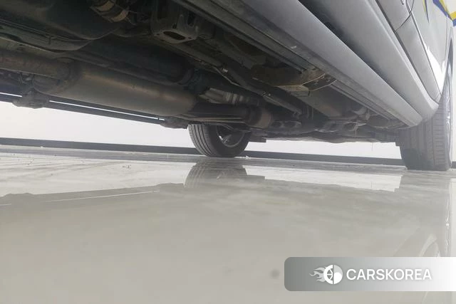 GAC Trumpchi Trumpchi GS8 id 4222012 из Китая 9