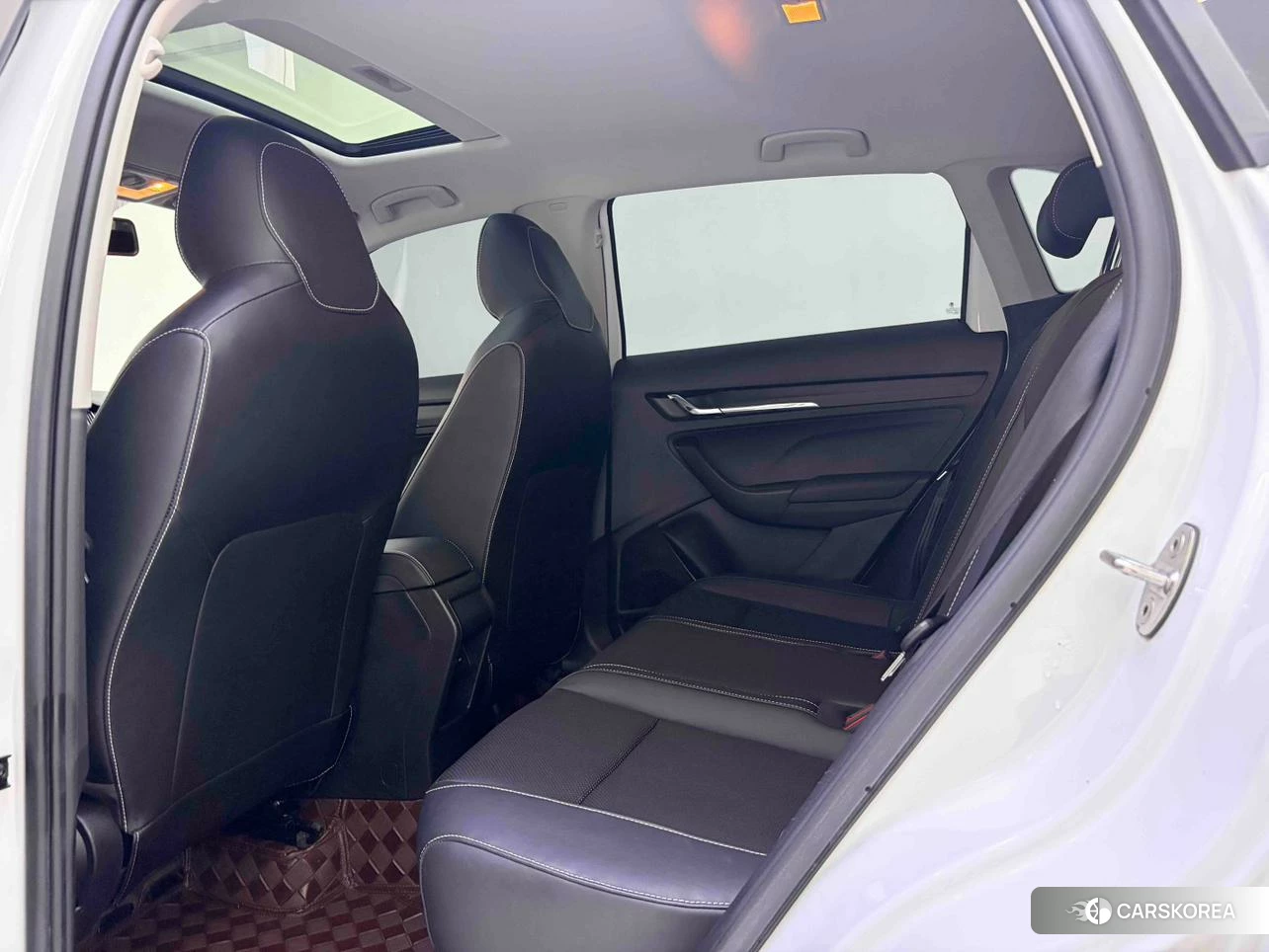 Skoda Kamiq id 4454293 из Китая 8