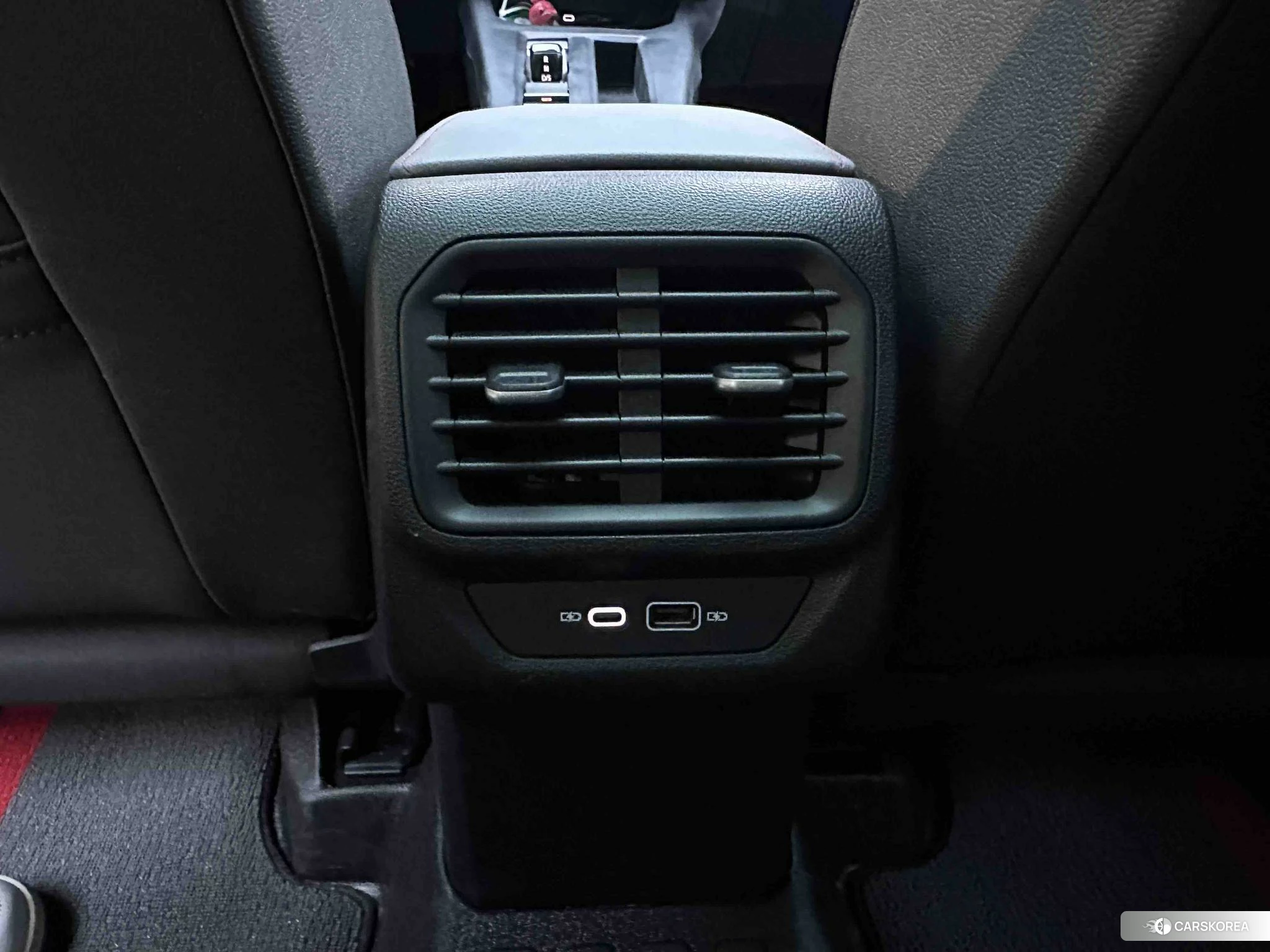Volkswagen Lingdu id 4421058 из Китая 12