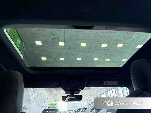 Audi A3 id 4275981 из Китая 12