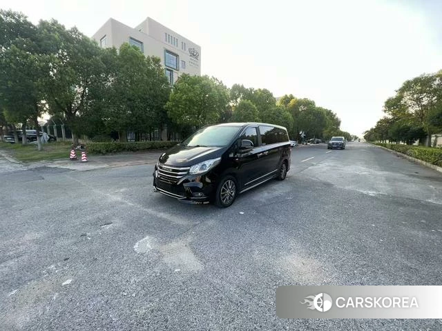 Chase G10 2020 Черный из Китая, фото 2