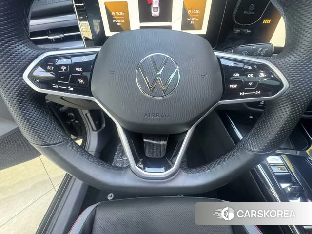 Volkswagen Lingdu id 4334893 из Китая 12