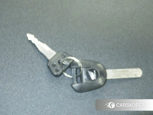 Проданный Honda NC750S DCT id 3997577 из Японии, фото 12