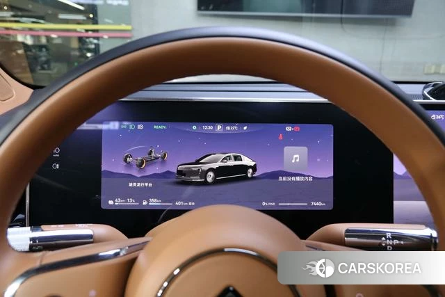 Zunjie S800 id 3920525 из Китая 12