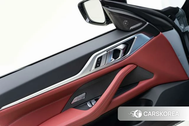 BMW 4 series id 4272208 из Китая 12