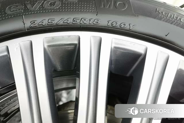 Mercedes-Benz E-class id 4272454 из Китая 12