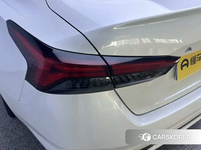 Nissan Teana id 4297691 из Китая 12
