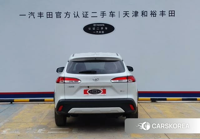 Toyota Corolla Sharp amplifier id 4353393 из Китая 9