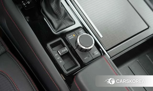 Toyota Sequoia id 4260643 из Китая 12