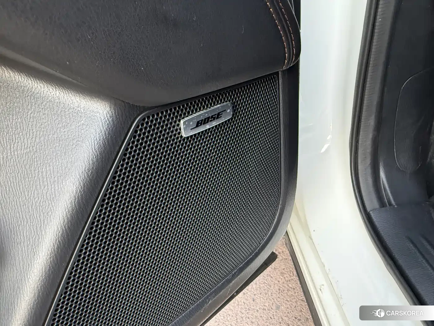 Mazda CX-5 id 4622676 из Китая 12