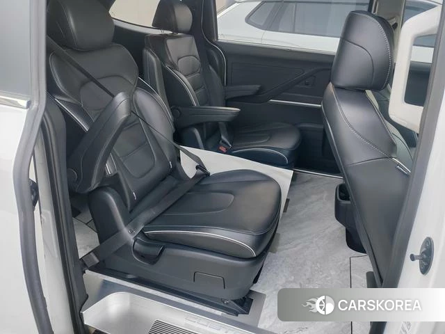Hyundai Kustu id 4259004 из Китая 10