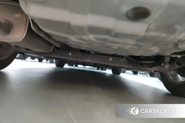 Nissan Xuan Yi id 4264124 из Китая 9