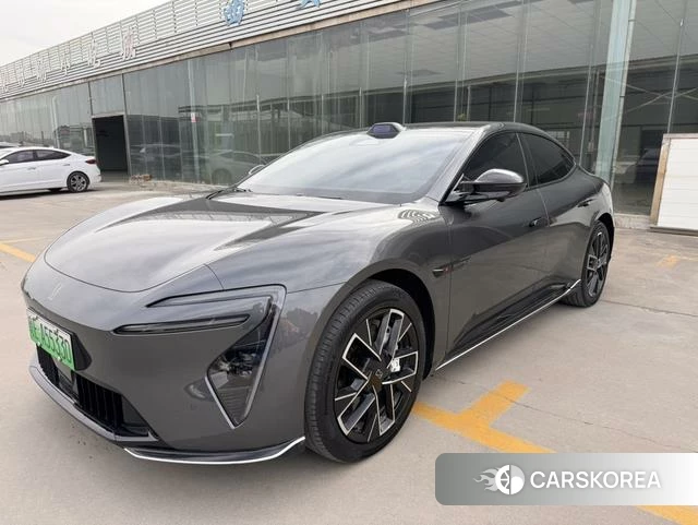 Avita 06 2025 Темно-серый из Китая, фото 4