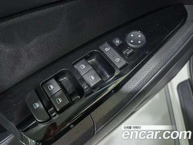 Kia Sportage 5th Generation id 2706643 из Кореи 12