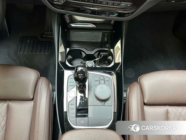 BMW X3 id 4275771 из Китая 8
