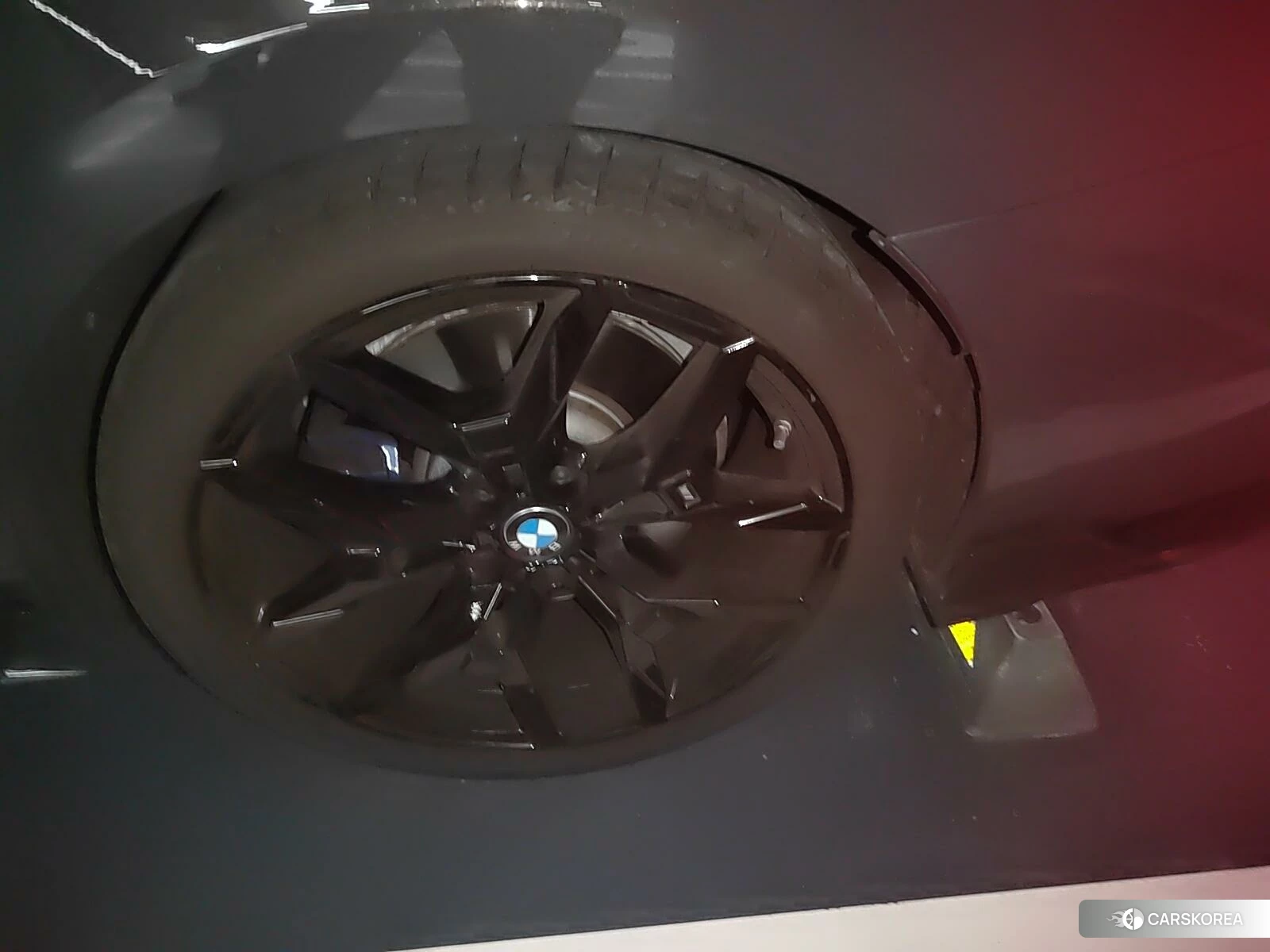 BMW 4 series id 4454378 из Китая 12