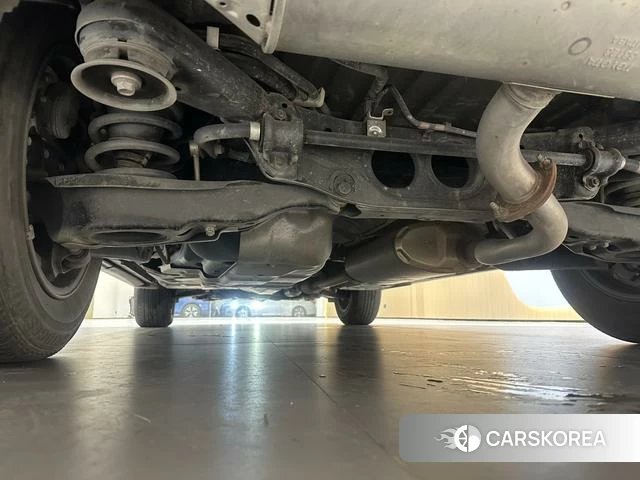 Lexus RX 2020 Синий из Китая, фото 5