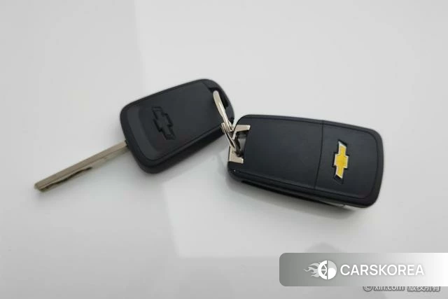 Chevrolet Cruze id 4212275 из Китая 12