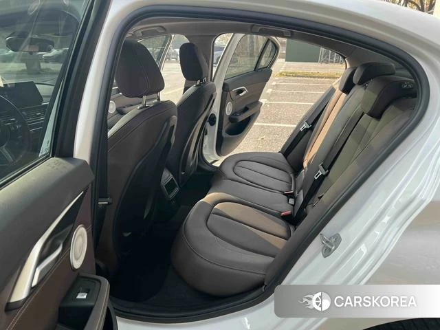 BMW 1 series id 4276034 из Китая 12