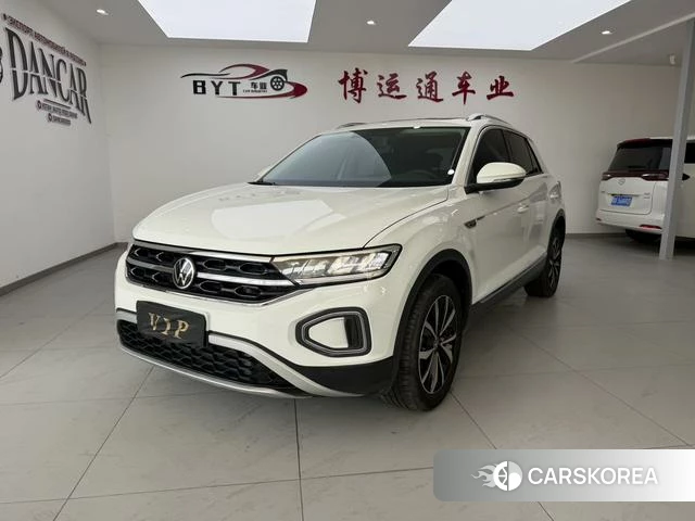 Volkswagen Exploring songs id 4278552 из Китая 12