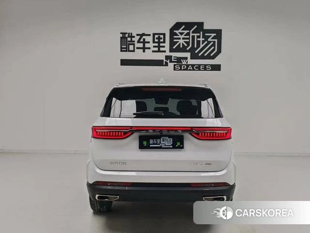 Jietu X90 PRO id 4210377 из Китая 9