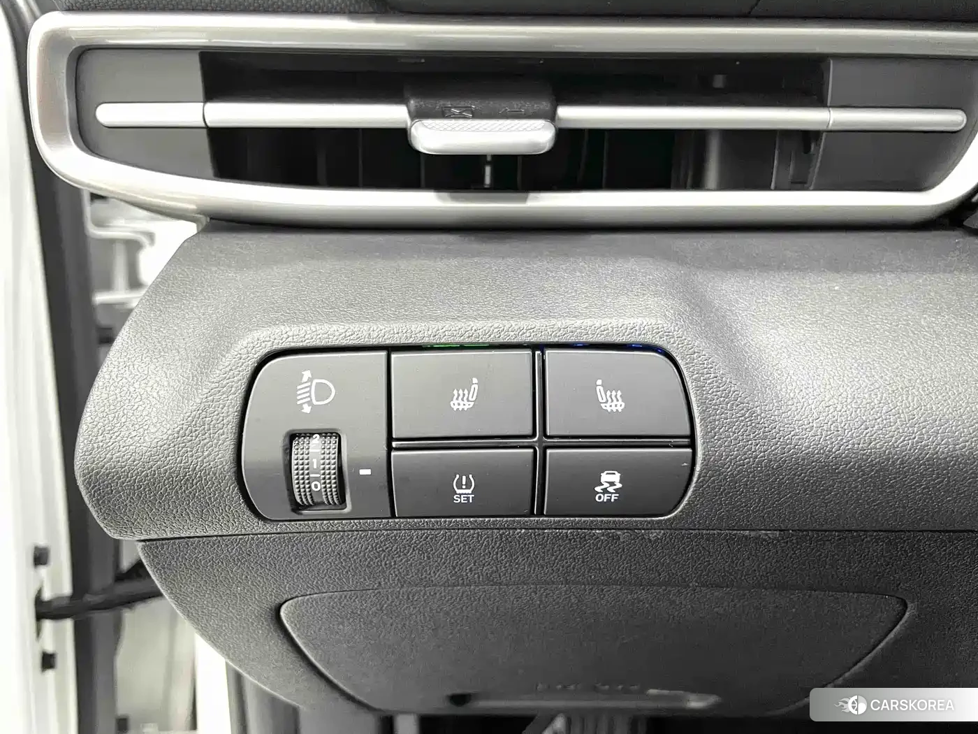 Hyundai Elantra id 4649310 из Китая 11
