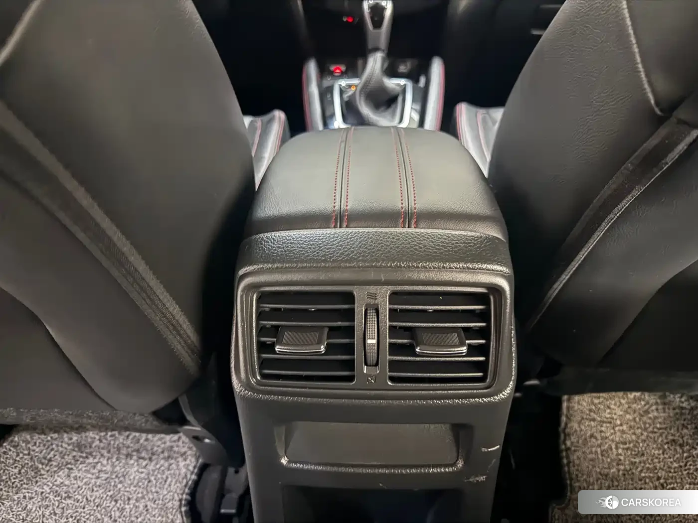 Nissan Qashqai id 4538606 из Китая 8