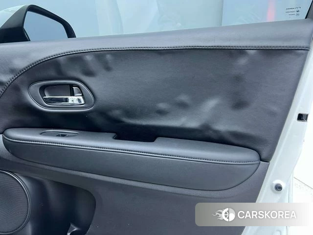 Honda Binzhi id 4263285 из Китая 12