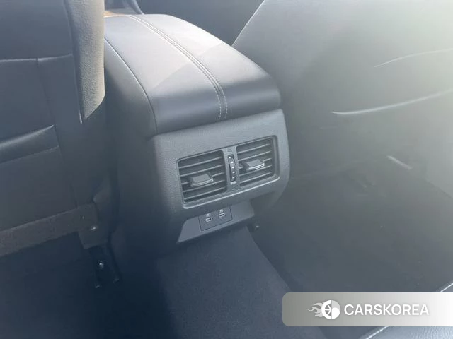 Nissan Teana id 4348613 из Китая 12