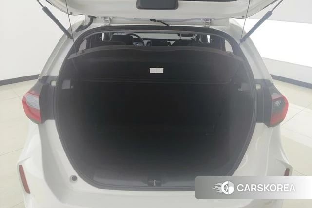 Honda Fit id 4272731 из Китая 9