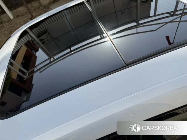 Audi A4L id 4301182 из Китая 12