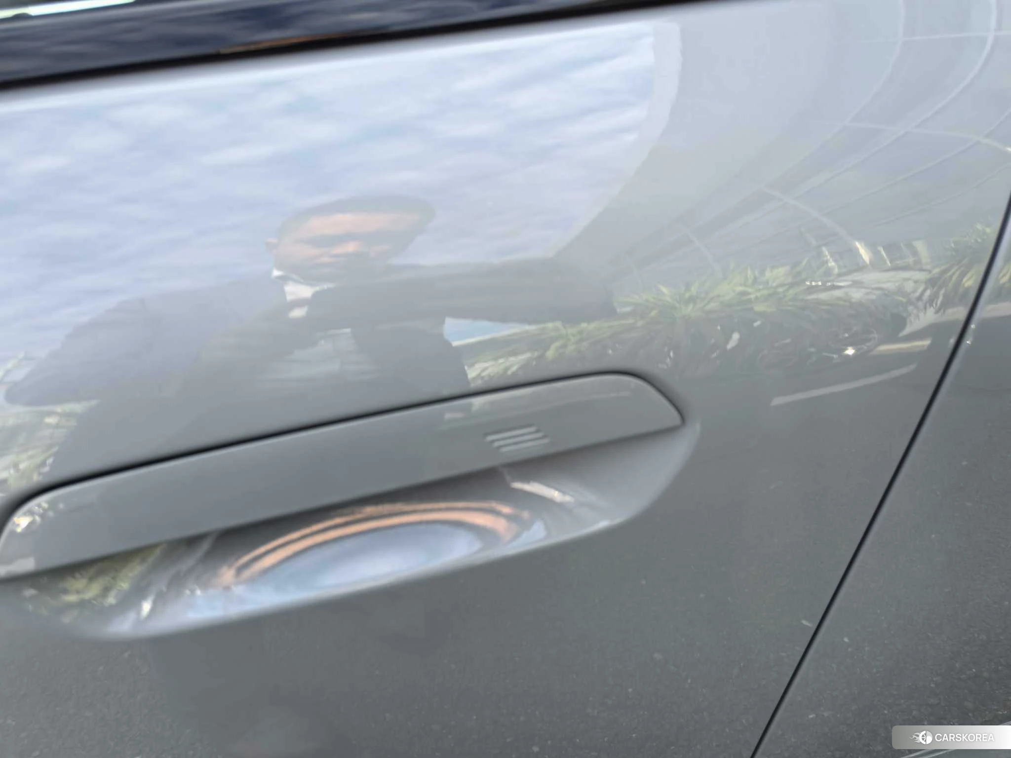 BMW 2 series id 4454672 из Китая 9